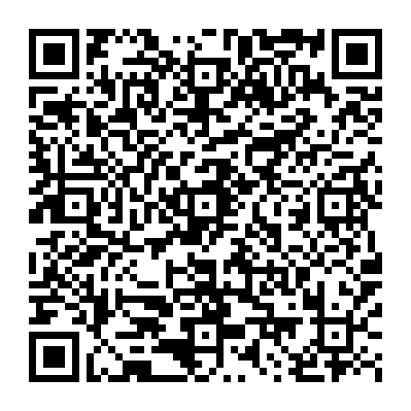 79042631814