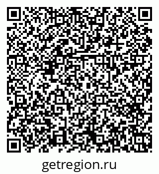 79042631816