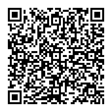 79042631818