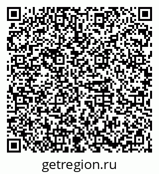 79042631819