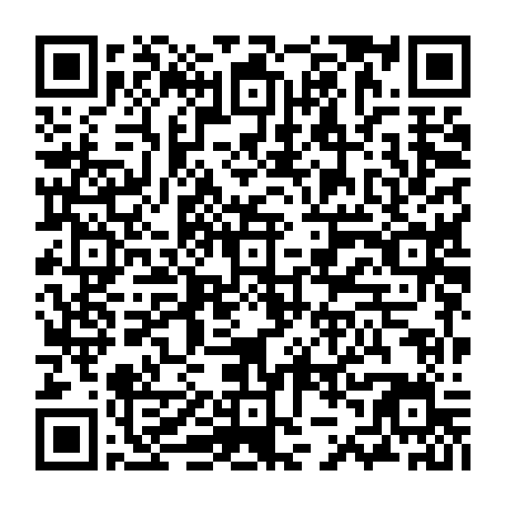 79042631821