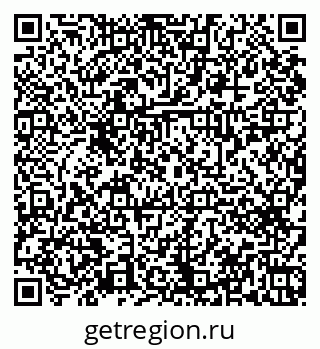 79042631823