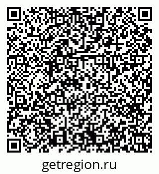 79042631824