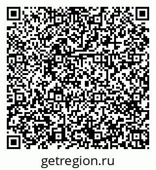 79042631825