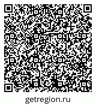 79042631829