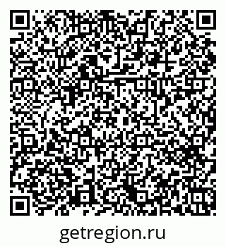 79042631832