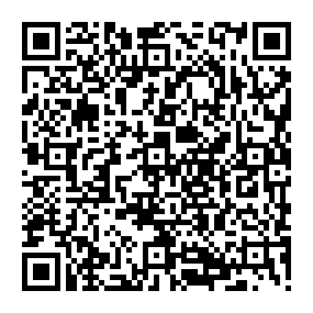 79042631834