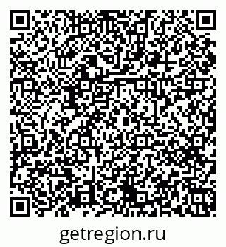 79042631837