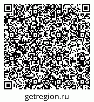 79042631839