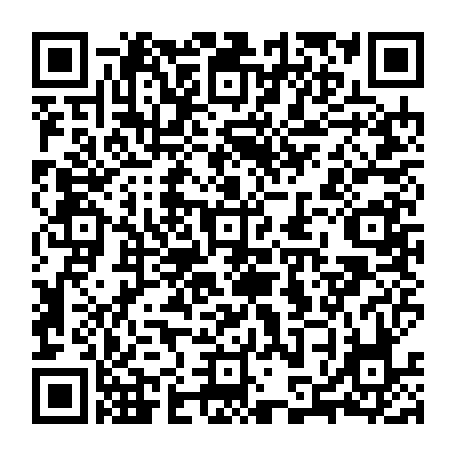 79042631841