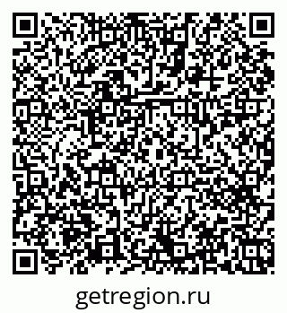79042631844
