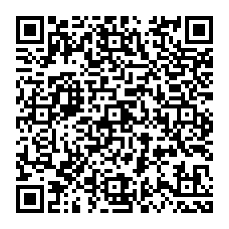 79042631845