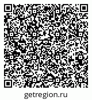 79042631849