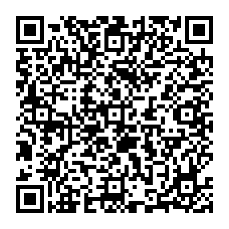 79042631852