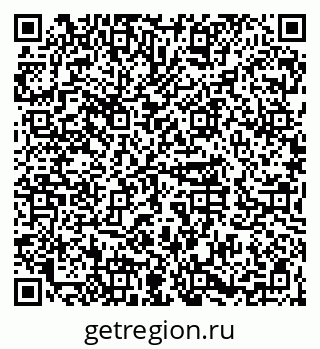 79042631854