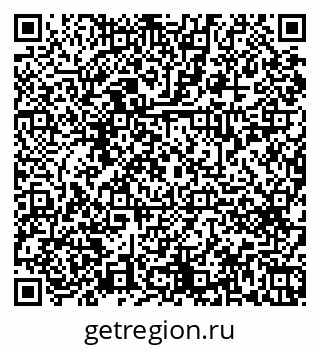 79042631855