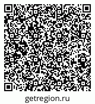 79042631856