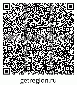 79042631877