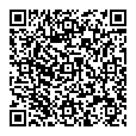 79042631878