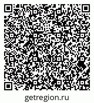 79042631879
