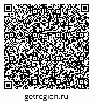 79042631881