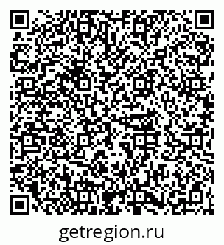 79042631882