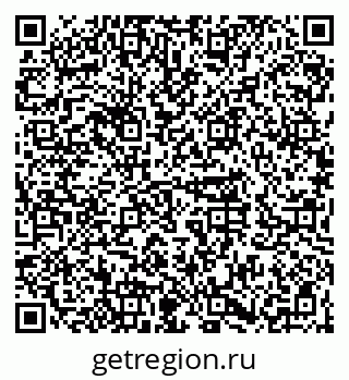 79042631884