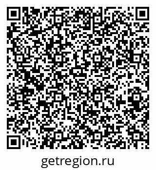 79042631886