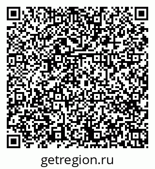 79042631887
