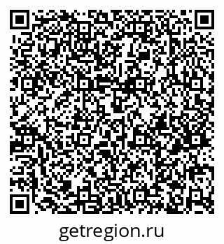 79042631889