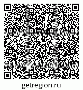 79042631892