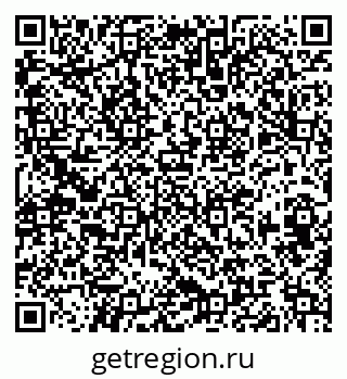 79042631902