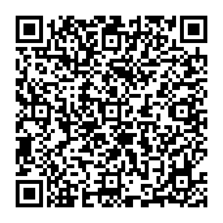 79042631903