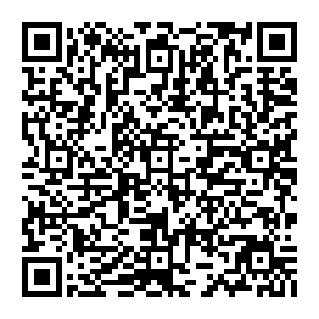 79042631905