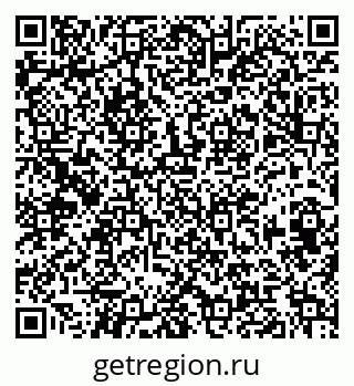 79042631912