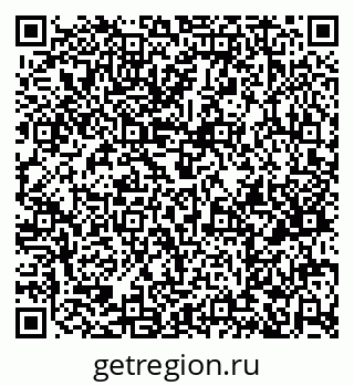 79042631916