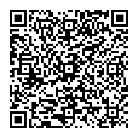 79042631922
