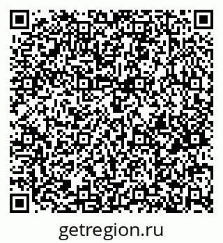 79042631924