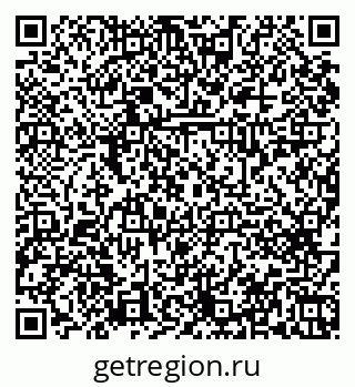 79042631925