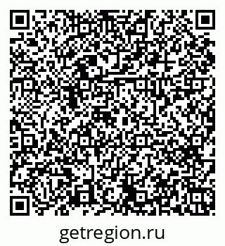 79042631927