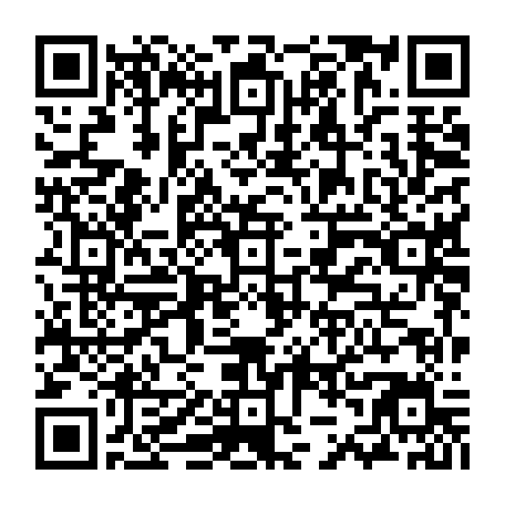 79042631928