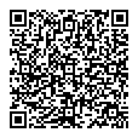 79042631930