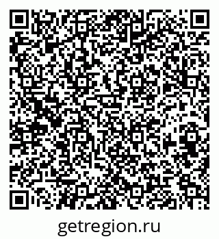 79042631931
