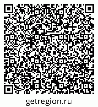 79042631934