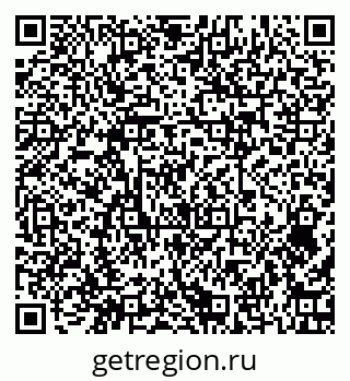 79042631935