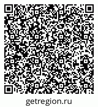 79042631936