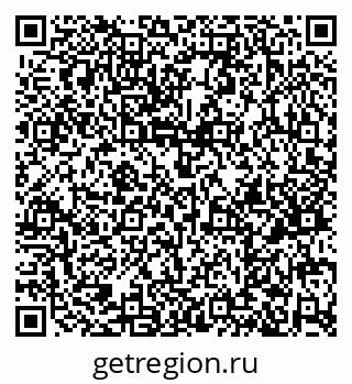 79042631938