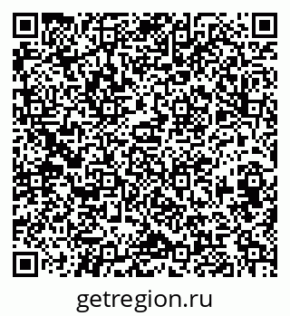 79042631939