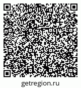 79042631941