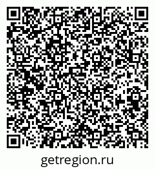 79042631943